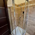 Gasthof Casa Zeffirino 3*
