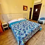 Casa Zeffirino 3* Sanremo