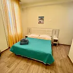 Casa Zeffirino Gasthof