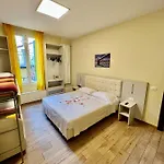 Casa Zeffirino Gasthof Sanremo