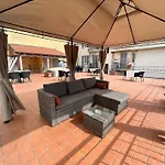 Casa Zeffirino 3* Sanremo