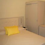 Casa Zeffirino Sanremo