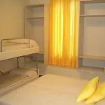 Casa Zeffirino Sanremo