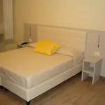 Casa Zeffirino Gasthof Sanremo