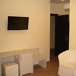 Gasthof Casa Zeffirino 3*