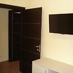 Casa Zeffirino 3* Sanremo