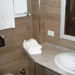Casa Zeffirino Sanremo