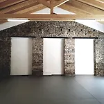 Casa Zeffirino Gasthof Sanremo