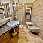 Gasthof Casa Zeffirino Sanremo