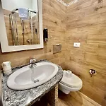 Gasthof Casa Zeffirino Sanremo