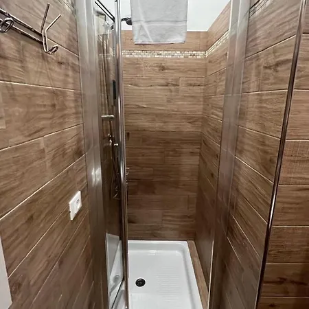 بيت ضيافة Casa Zeffirino 3*