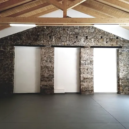 Casa Zeffirino بيت ضيافة سانريمو