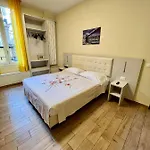 Casa Zeffirino Maison d'hôtes 3*