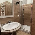 Maison d'hôtes Casa Zeffirino 3*