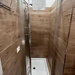 Maison d'hôtes Casa Zeffirino 3*