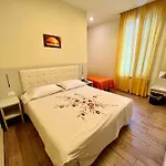 Maison d'hôtes Casa Zeffirino