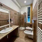 Casa Zeffirino 3* San Remo
