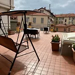 Casa Zeffirino 3*