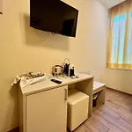 Maison d'hôtes Casa Zeffirino 3*