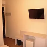 Maison d'hôtes Casa Zeffirino 3*