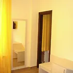 Casa Zeffirino Maison d'hôtes 3*