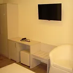 Maison d'hôtes Casa Zeffirino 3*
