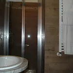 Casa Zeffirino Maison d'hôtes 3*