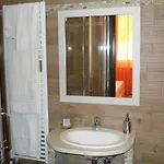 Casa Zeffirino San Remo