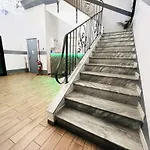 Casa Zeffirino 3* San Remo