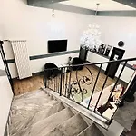 Casa Zeffirino San Remo