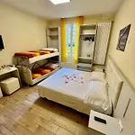 Casa Zeffirino San Remo