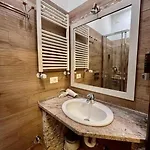 Maison d'hôtes Casa Zeffirino 3*