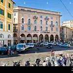 Casa Zeffirino San Remo