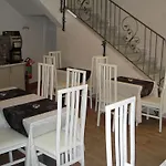 Casa Zeffirino 3* San Remo
