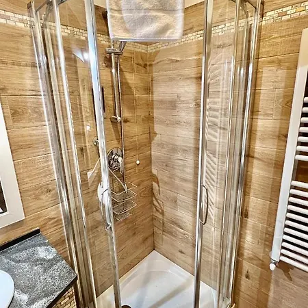 Pensión Casa Zeffirino