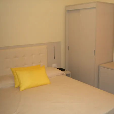 Casa Zeffirino San Remo