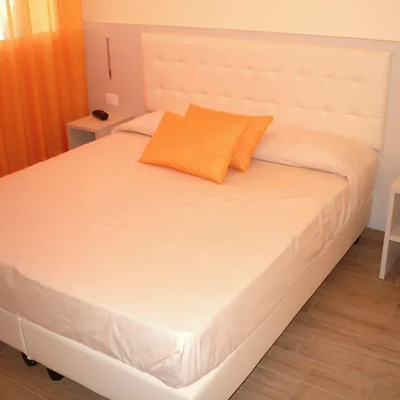 Casa Zeffirino 2*