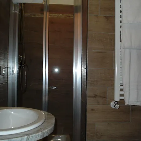 Casa Zeffirino 2* Sanremo