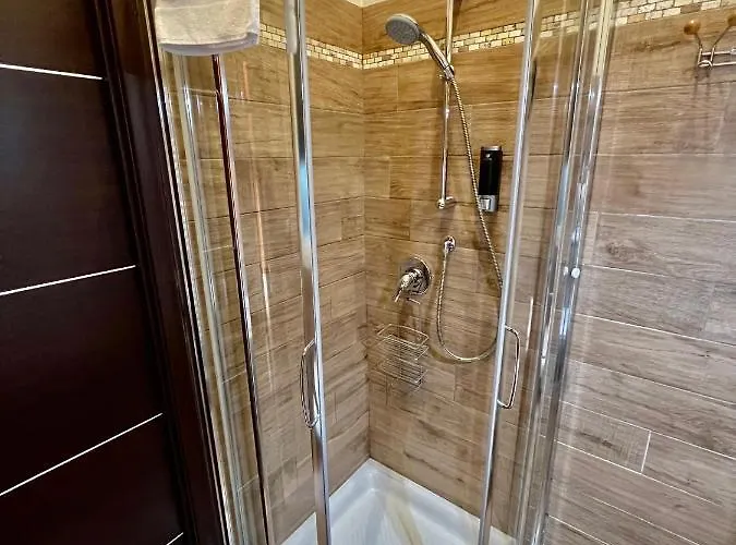 Gæstehus Casa Zeffirino 4*