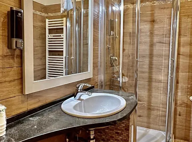 Casa Zeffirino Sanremo