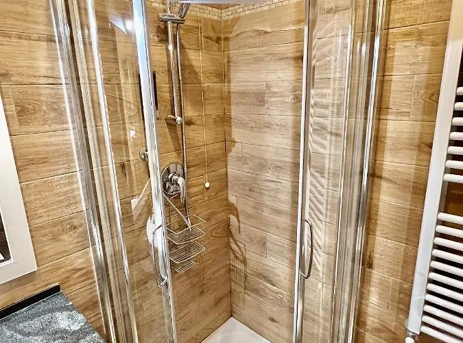 Gæstehus Casa Zeffirino