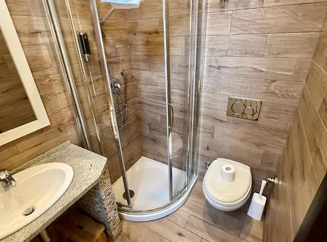 Casa Zeffirino 4*